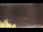 Webcam in Mittersill, 16.9 km