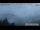 Webcam in Mittersill, 1.7 mi away