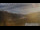 Webcam in Mittersill, 1.7 mi away