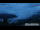Webcam in Mittersill, 1.7 mi away