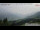 Webcam in Mittersill, 1.7 mi away