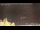Webcam in Mittersill, 16.9 km