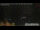 Webcam in Mittersill, 16.9 km