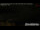 Webcam in Mittersill, 1.7 mi away