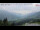 Webcam in Mittersill, 4.5 km