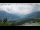 Webcam in Mittersill, 4.5 km