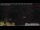 Webcam in Mittersill, 2.3 mi away