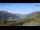 Webcam in Mittersill, 1.7 mi away
