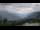 Webcam in Mittersill, 1.7 mi away