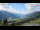 Webcam in Mittersill, 6 km entfernt