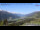 Webcam in Mittersill, 4.4 km entfernt