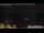 Webcam in Mittersill, 4.4 km entfernt