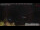 Webcam in Mittersill, 4.5 km entfernt