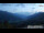 Webcam in Mittersill, 3 km