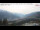 Webcam in Mittersill, 6.5 mi away