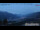 Webcam in Mittersill, 1.7 mi away