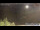 Webcam in Mittersill, 1.7 mi away