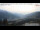 Webcam in Mittersill, 6.5 mi away
