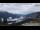 Webcam in Mittersill, 16.9 km
