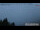 Webcam in Mittersill, 3 km