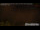 Webcam in Mittersill, 1.7 mi away