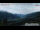 Webcam in Mittersill, 1.7 mi away