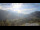 Webcam in Mittersill, 1.7 mi away