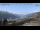 Webcam in Mittersill, 3 km