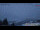 Webcam in Mittersill, 1.7 mi away