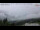 Webcam in Mittersill, 1.7 mi away