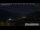 Webcam in Mittersill, 1.7 mi away