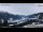 Webcam in Mittersill, 1.7 mi away