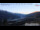 Webcam in Mittersill, 6 km