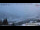 Webcam in Mittersill, 1.7 mi away