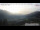 Webcam in Mittersill, 3 km