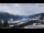 Webcam in Mittersill, 3 km