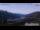 Webcam in Mittersill, 6 km entfernt