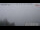 Webcam in Mittersill, 1.7 mi away