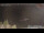 Webcam in Mittersill, 2.3 mi away