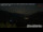 Webcam in Mittersill, 3 km