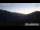 Webcam in Mittersill, 1.7 mi away