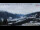 Webcam in Mittersill, 1.2 mi away
