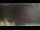 Webcam in Mittersill, 1.7 mi away