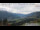 Webcam in Mittersill, 4.4 km entfernt