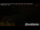 Webcam in Mittersill, 1.7 mi away