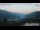 Webcam in Mittersill, 3 km