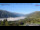 Webcam in Mittersill, 16.9 km
