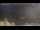Webcam in Mittersill, 4.4 km entfernt