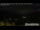 Webcam in Mittersill, 1.7 mi away