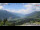 Webcam in Mittersill, 1.7 mi away